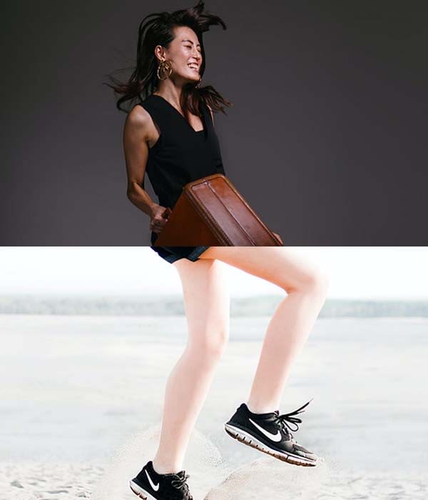 rencontre femmes sucy en brie